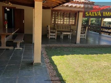 Foto do imóvel Chácara Fazenda Sítio em Bragança Paulista