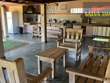 Foto do imóvel Chácara Fazenda Sítio em Bragança Paulista