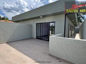 Foto do imóvel Casa em Atibaia