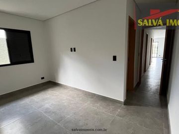 Foto do imóvel Casa em Atibaia