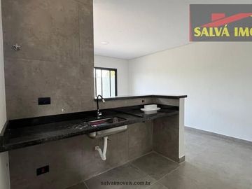 Foto do imóvel Casa em Atibaia