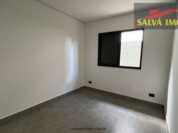 Foto do imóvel Casa em Atibaia