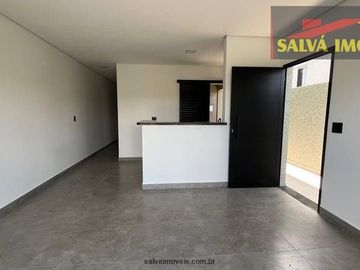 Foto do imóvel Casa em Atibaia