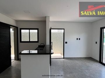 Foto do imóvel Casa em Atibaia
