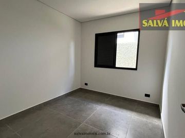 Foto do imóvel Casa em Atibaia