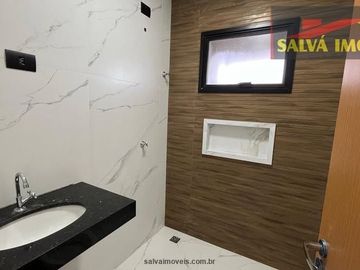 Foto do imóvel Casa em Atibaia