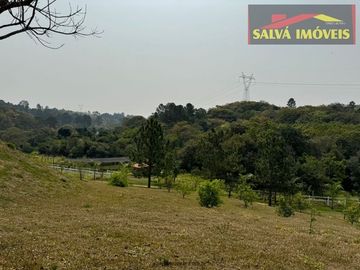 Foto do imóvel Chácara Fazenda Sítio em Jarinú