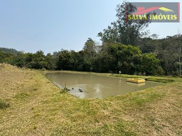 Foto do imóvel Chácara Fazenda Sítio em Jarinú