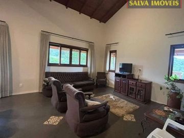 Foto do imóvel Chácara Fazenda Sítio em Jarinú