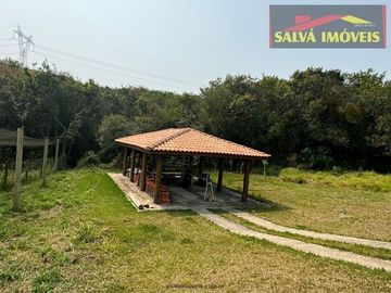 Foto do imóvel Chácara Fazenda Sítio em Jarinú