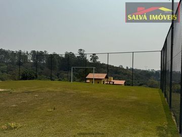 Foto do imóvel Chácara Fazenda Sítio em Jarinú