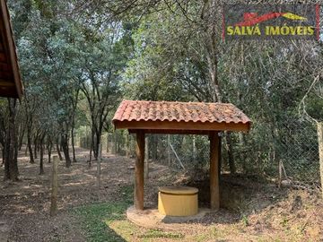 Foto do imóvel Chácara Fazenda Sítio em Jarinú