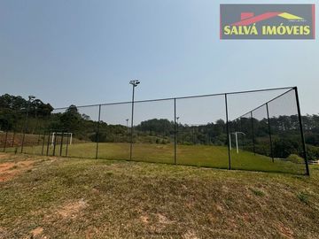 Foto do imóvel Chácara Fazenda Sítio em Jarinú