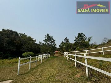 Foto do imóvel Chácara Fazenda Sítio em Jarinú