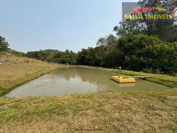 Foto do imóvel Chácara Fazenda Sítio em Jarinú