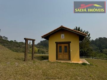Foto do imóvel Chácara Fazenda Sítio em Jarinú