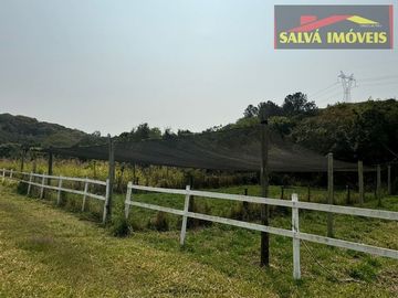 Foto do imóvel Chácara Fazenda Sítio em Jarinú