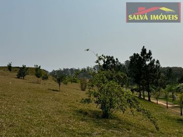 Foto do imóvel Chácara Fazenda Sítio em Jarinú