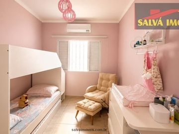 Foto do imóvel Casa em Atibaia