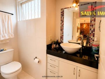Foto do imóvel Casa em Atibaia
