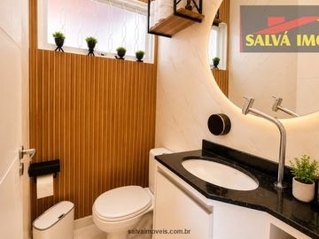 Foto do imóvel Casa em Atibaia