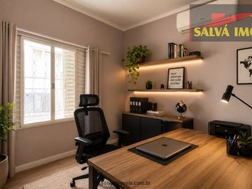 Foto do imóvel Casa em Atibaia
