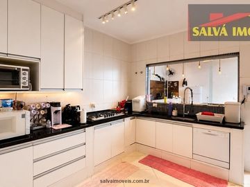 Foto do imóvel Casa em Atibaia
