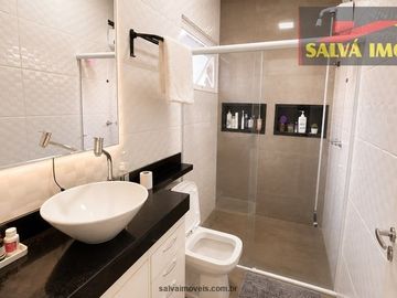 Foto do imóvel Casa em Atibaia