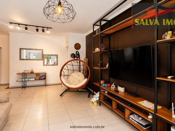 Foto do imóvel Casa em Atibaia