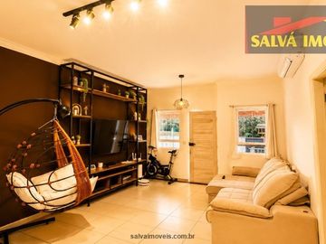 Foto do imóvel Casa em Atibaia