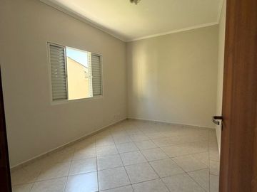 Foto do imóvel Casa em Atibaia