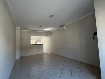Foto do imóvel Casa em Atibaia