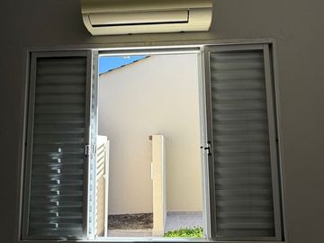 Foto do imóvel Casa em Atibaia