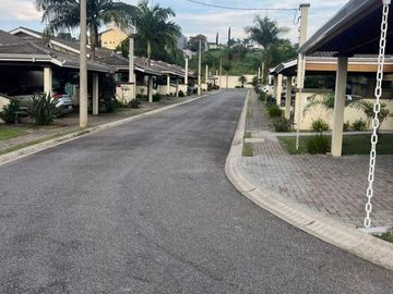 Foto do imóvel Casa em Atibaia