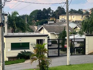 Foto do imóvel Casa em Atibaia