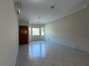 Foto do imóvel Casa em Atibaia