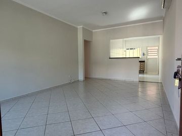 Foto do imóvel Casa em Atibaia