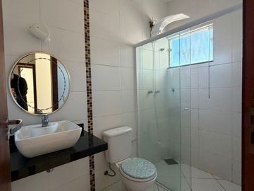 Foto do imóvel Casa em Atibaia
