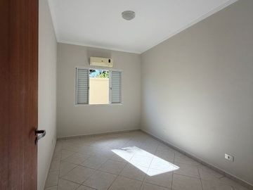 Foto do imóvel Casa em Atibaia
