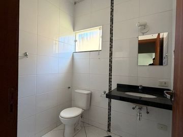 Foto do imóvel Casa em Atibaia