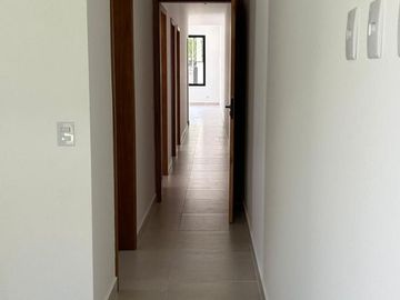Foto do imóvel Casa em Atibaia