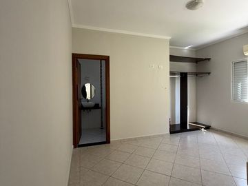 Foto do imóvel Casa em Atibaia