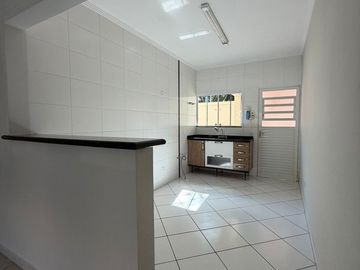 Foto do imóvel Casa em Atibaia