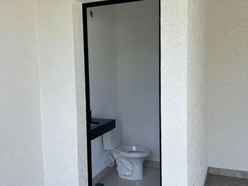 Foto do imóvel Casa em Atibaia