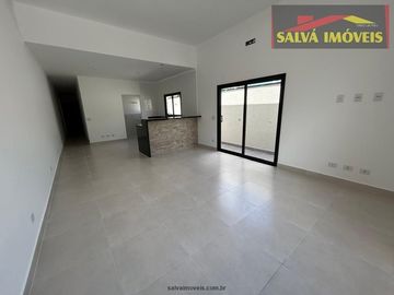 Foto do imóvel Casa em Atibaia