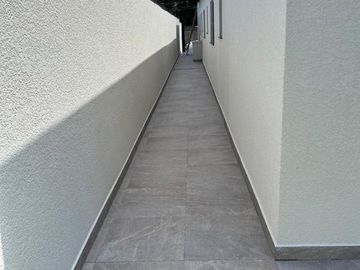 Foto do imóvel Casa em Atibaia
