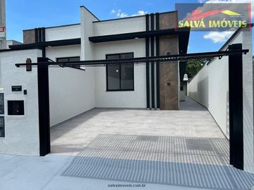 Foto do imóvel Casa em Atibaia