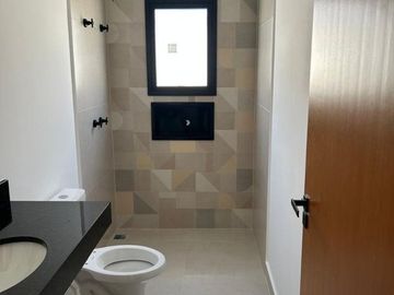 Foto do imóvel Casa em Atibaia