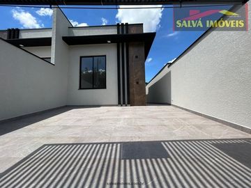 Foto do imóvel Casa em Atibaia