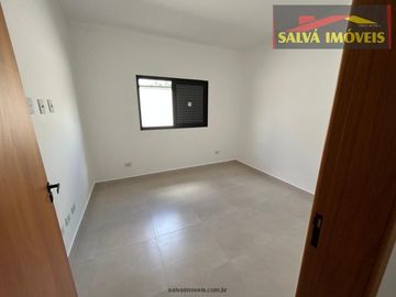 Foto do imóvel Casa em Atibaia